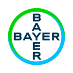 Logo Bayer