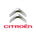 Logo Citroën