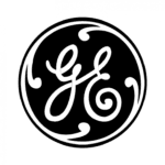 Logo General Electric