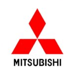 Logo Mitsubishi