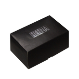 preço de caixa personalizada empresa Morumbi