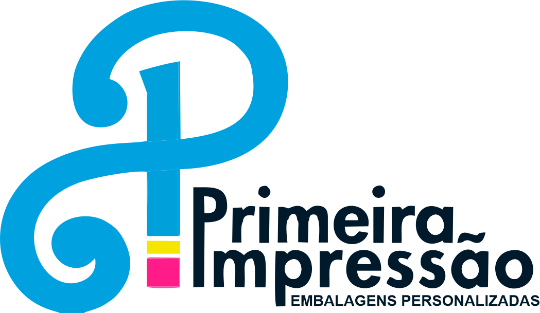 Primeira Impressão